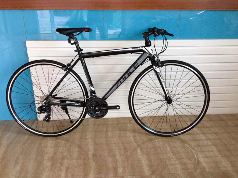 公路車(chē)