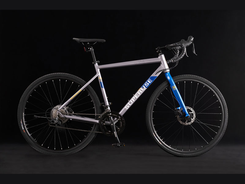 R300